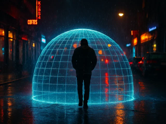 Copilot_20251119_233525 Copilot_20251119_233525