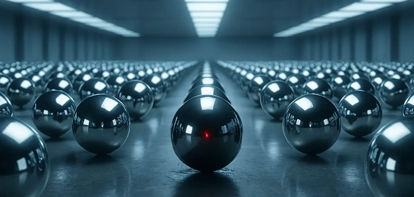 Copilot_20251120_003850 Copilot_20251120_003850