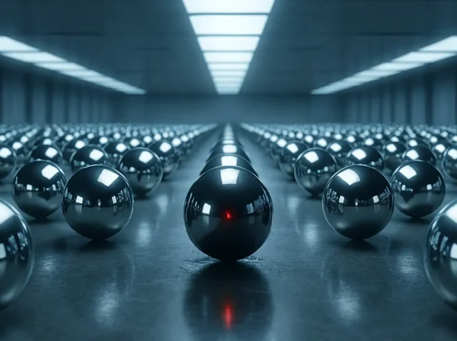 Copilot_20251120_003850 Copilot_20251120_003850