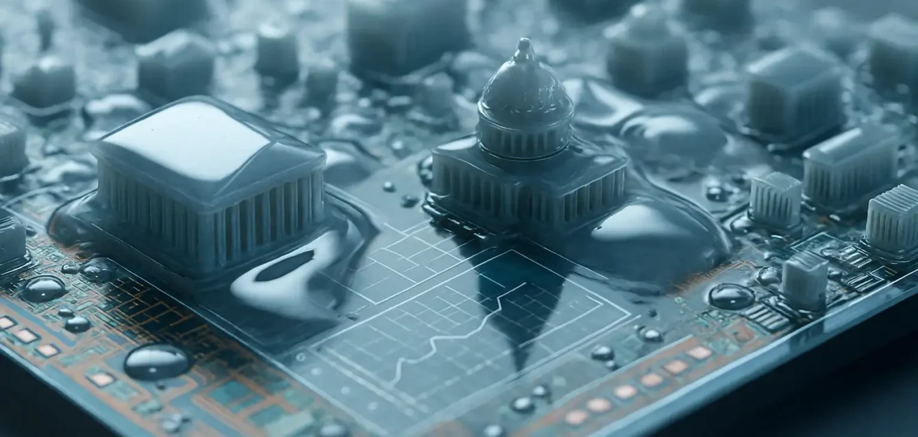 Copilot_20251120_012707