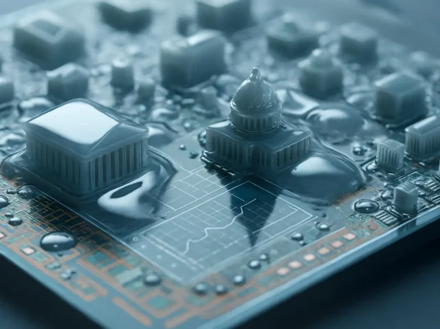 Copilot_20251120_012707 Copilot_20251120_012707