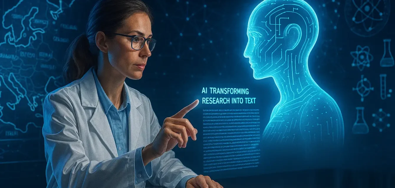 Copilot_20251120_174414 Copilot_20251120_174414