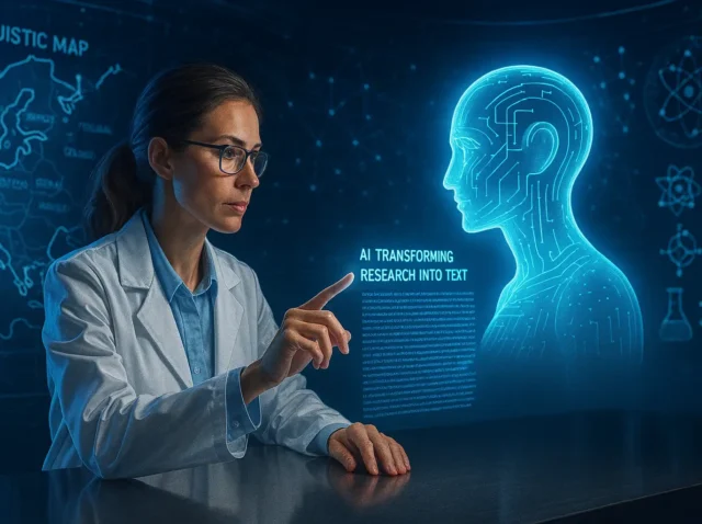 Copilot_20251120_174414