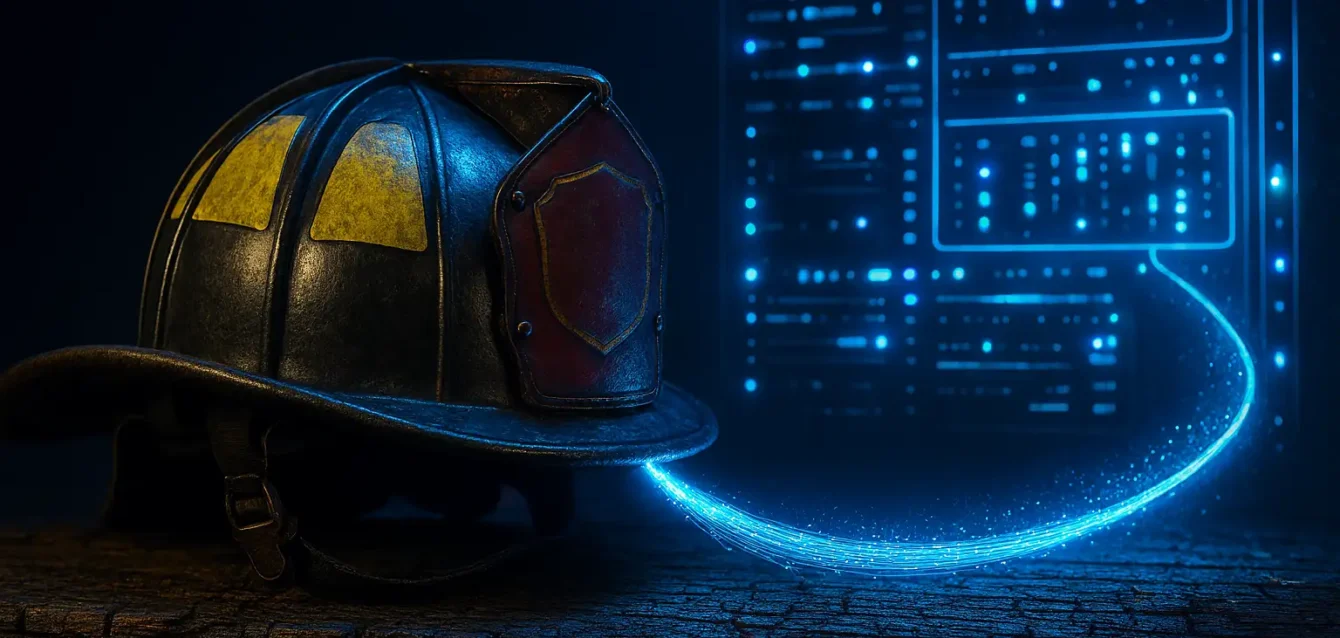 Copilot_20251120_202321