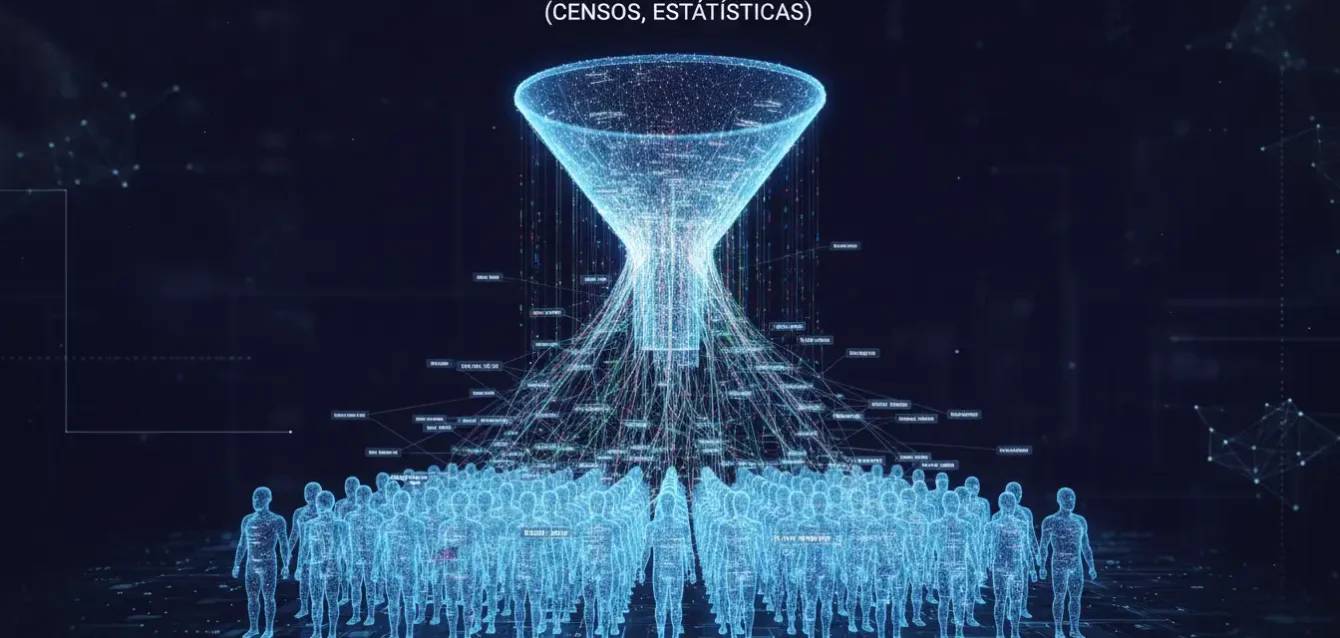 Generated Image November 01, 2025 - 7_59PM Generated Image November 01, 2025 - 7_59PM