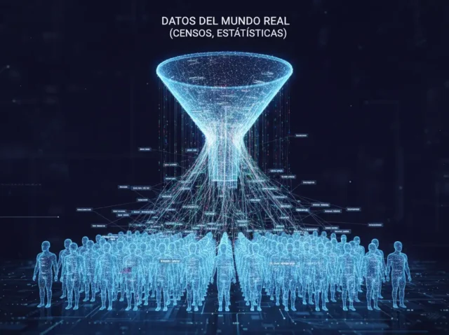 Generated Image November 01, 2025 - 7_59PM