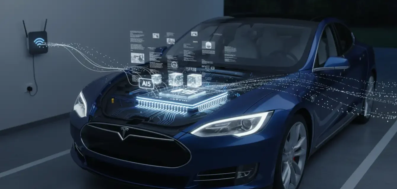 Generated Image November 01, 2025 - 8_32PM Generated Image November 01, 2025 - 8_32PM