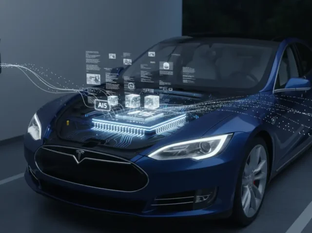 Generated Image November 01, 2025 - 8_32PM