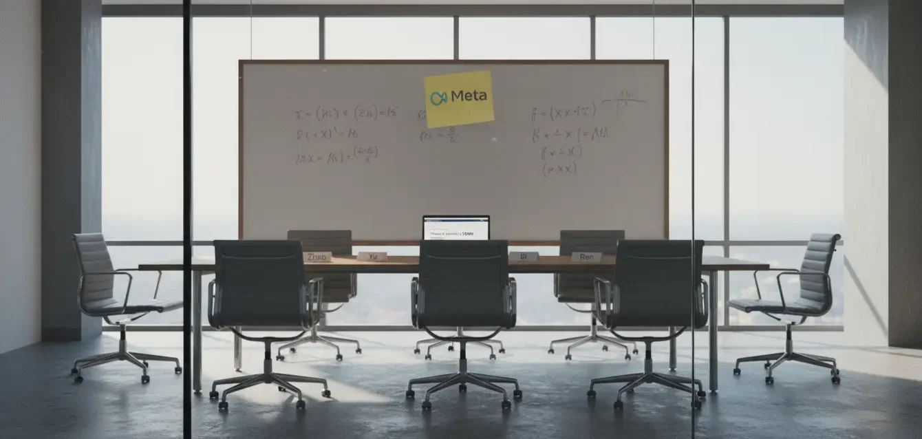 Generated Image November 01, 2025 - 9_56PM Generated Image November 01, 2025 - 9_56PM