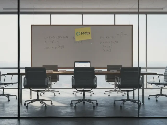 Generated Image November 01, 2025 - 9_56PM