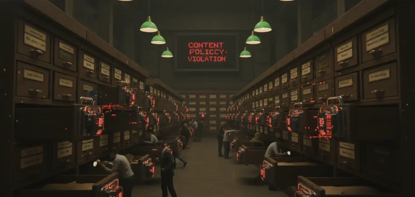 Generated Image November 02, 2025 - 1_22AM Generated Image November 02, 2025 - 1_22AM