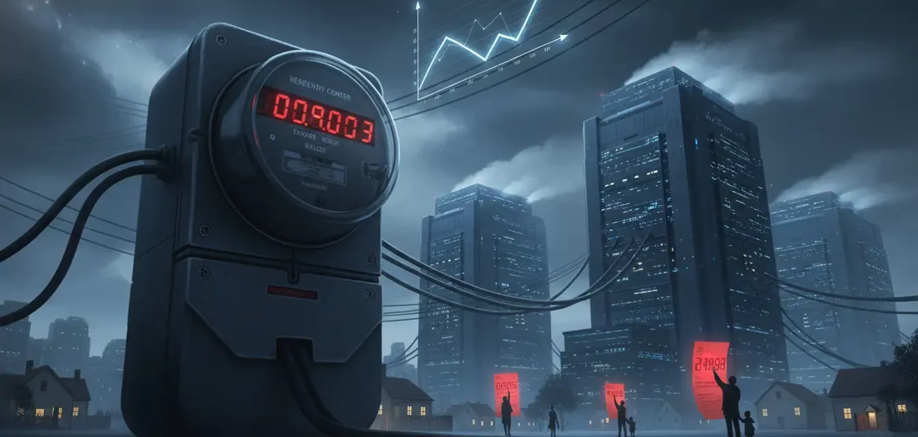 Generated Image November 02, 2025 - 2_21AM Generated Image November 02, 2025 - 2_21AM