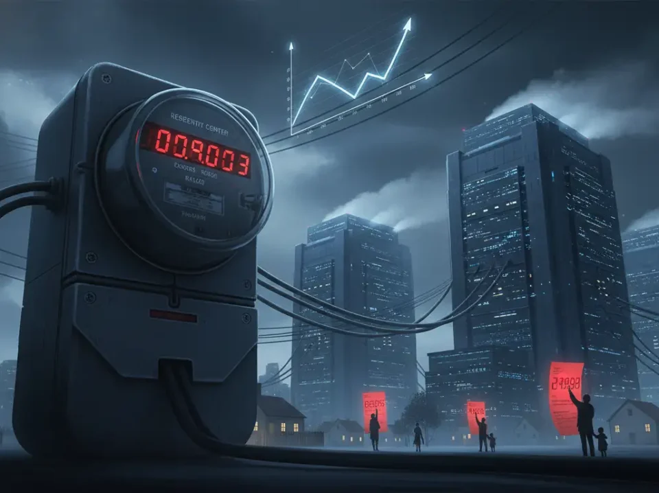 Generated Image November 02, 2025 - 2_21AM