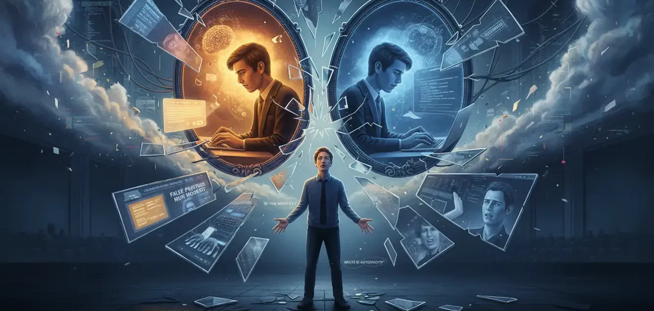 Generated Image November 02, 2025 - 2_47AM