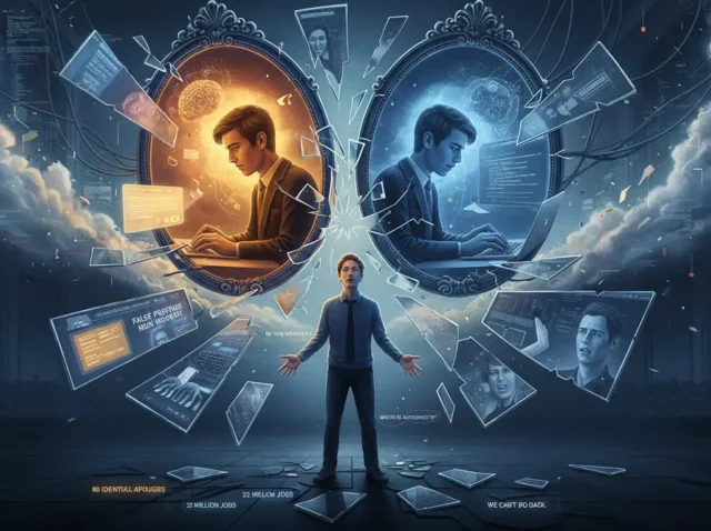 Generated Image November 02, 2025 - 2_47AM