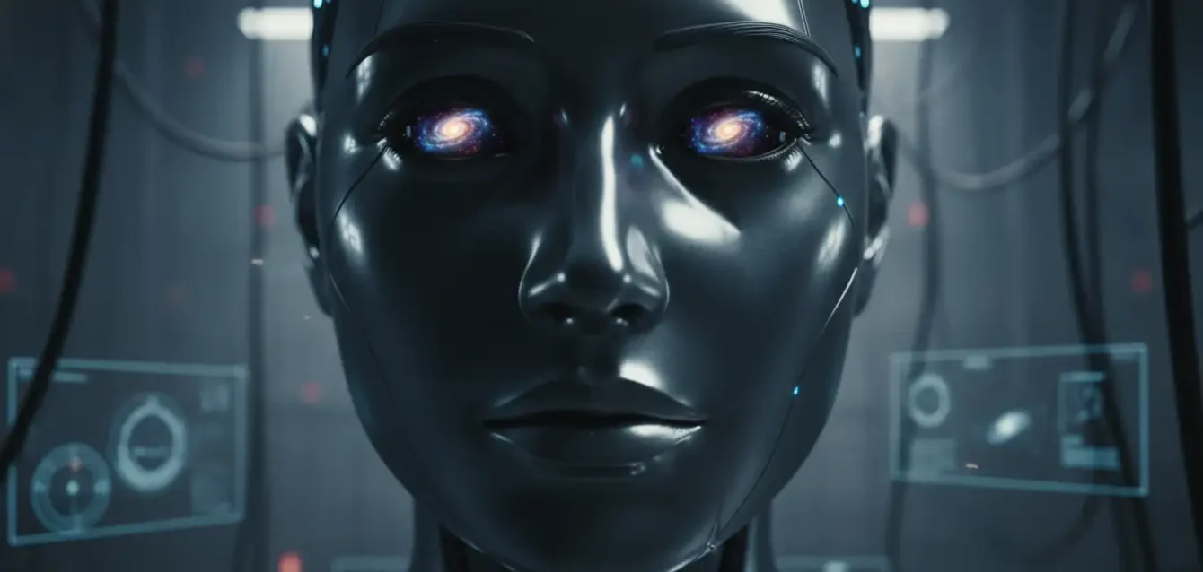 Generated Image November 02, 2025 - 3_24AM