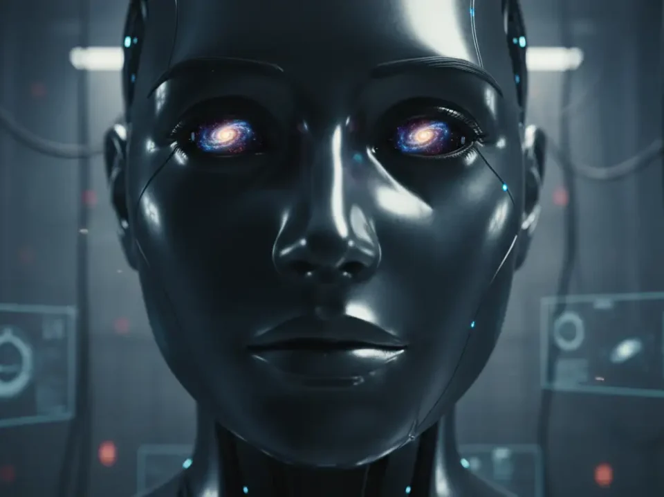 Generated Image November 02, 2025 - 3_24AM