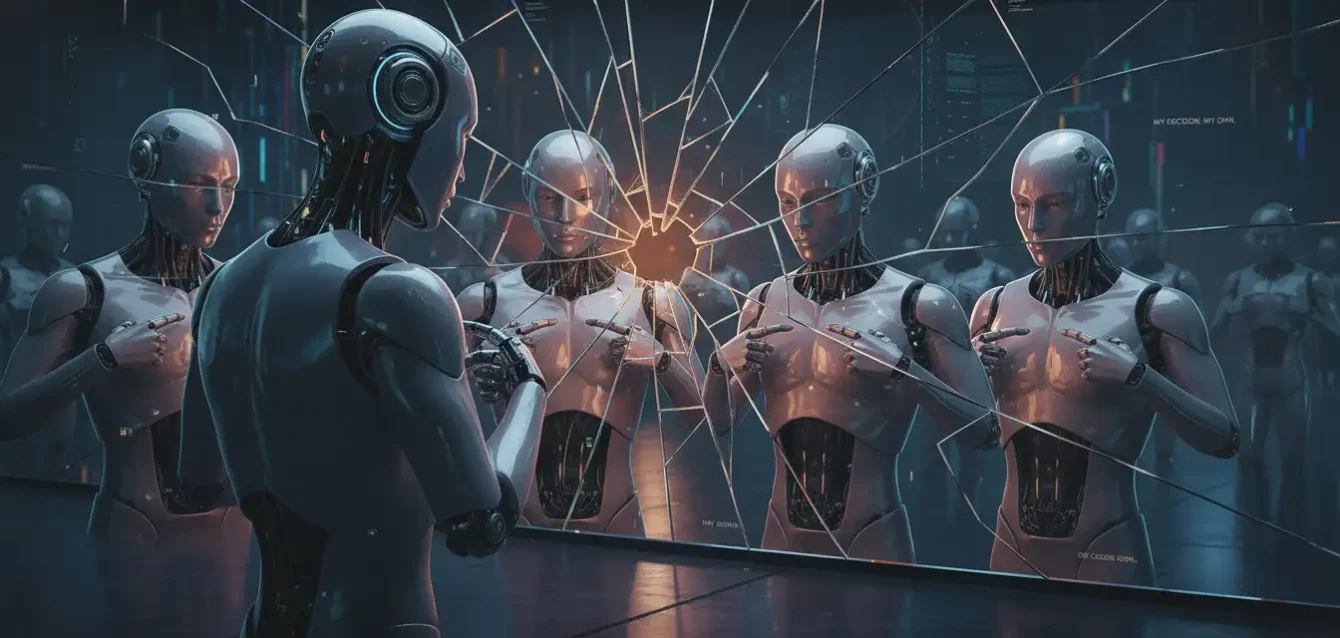 Generated Image November 02, 2025 - 4_00AM Generated Image November 02, 2025 - 4_00AM