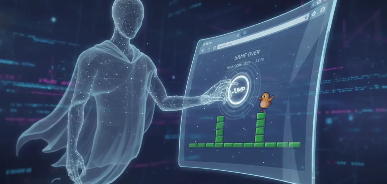 Generated Image November 02, 2025 - 5_19PM Generated Image November 02, 2025 - 5_19PM