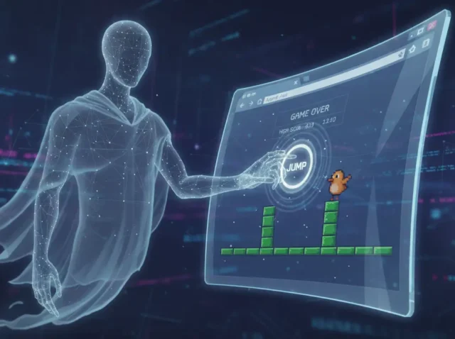 Generated Image November 02, 2025 - 5_19PM