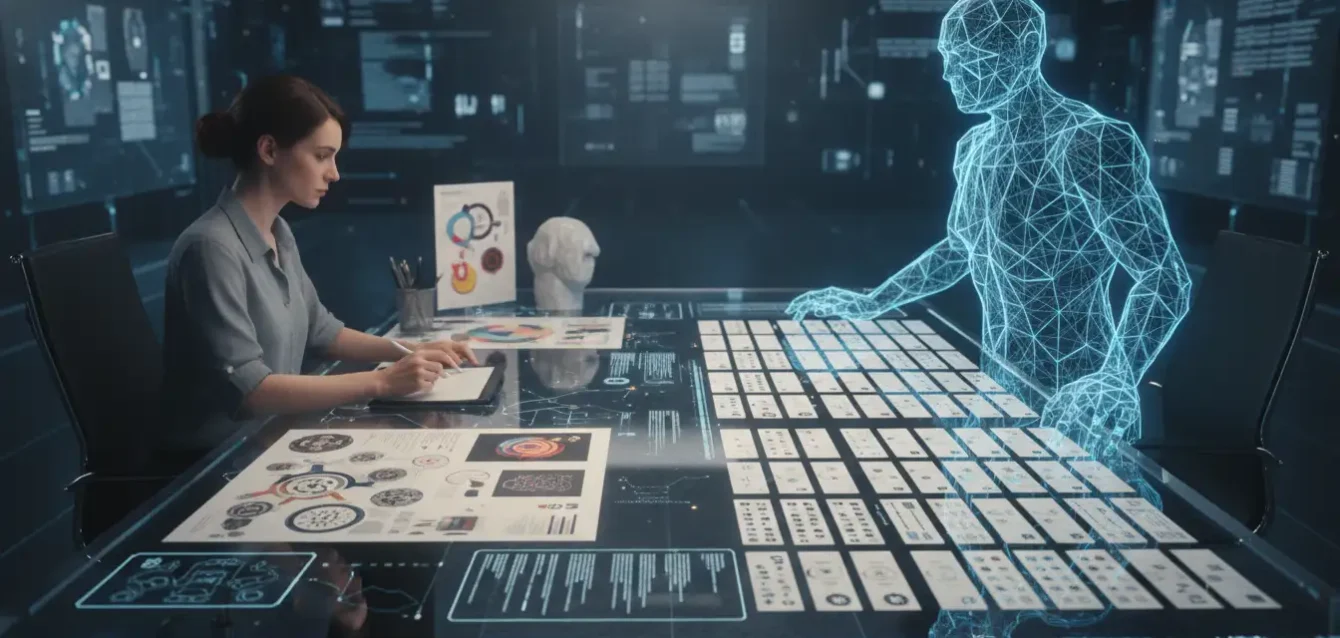 Generated Image November 02, 2025 - 5_37PM Generated Image November 02, 2025 - 5_37PM