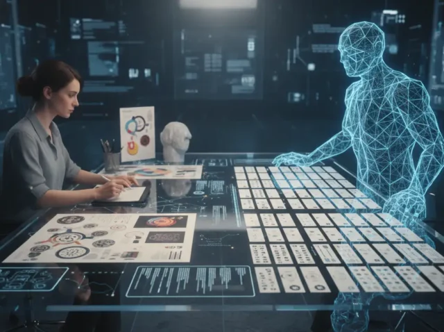 Generated Image November 02, 2025 - 5_37PM