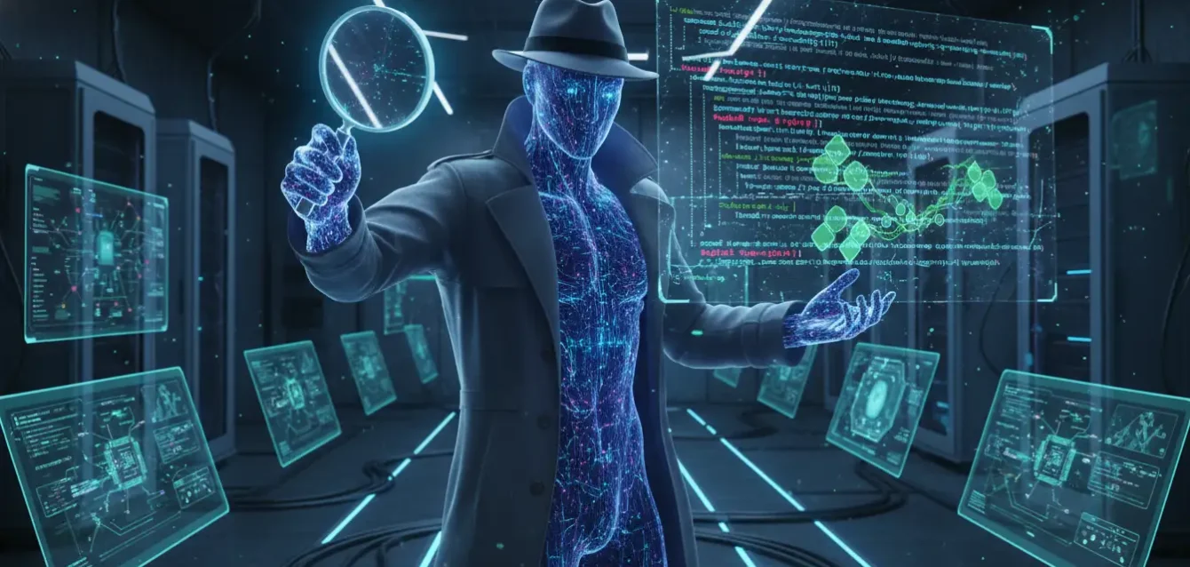 Generated Image November 03, 2025 - 11_43PM Generated Image November 03, 2025 - 11_43PM