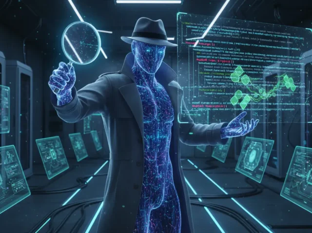 Generated Image November 03, 2025 - 11_43PM