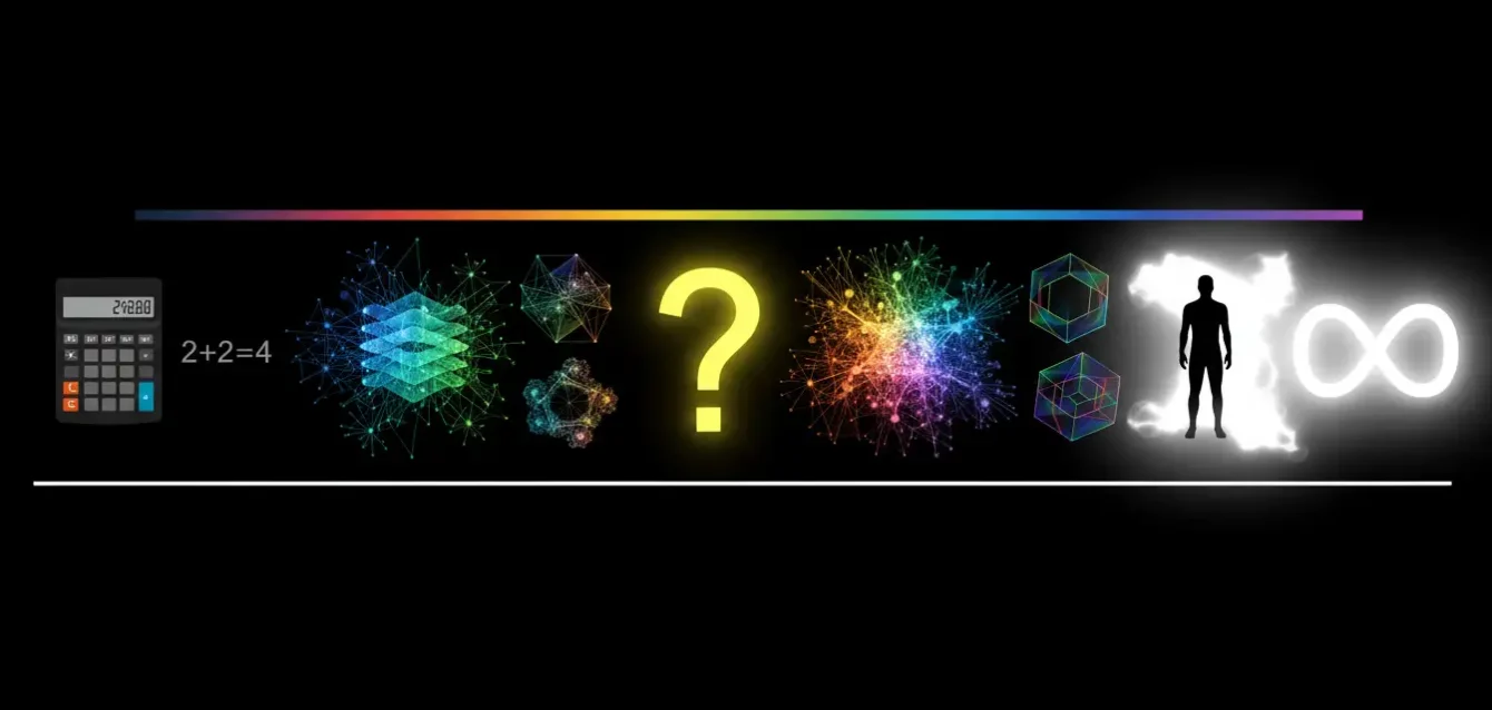 Generated Image November 03, 2025 - 3_13AM Generated Image November 03, 2025 - 3_13AM