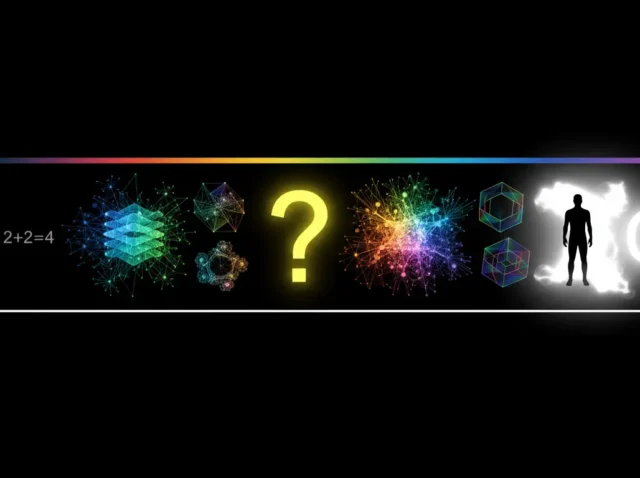 Generated Image November 03, 2025 - 3_13AM