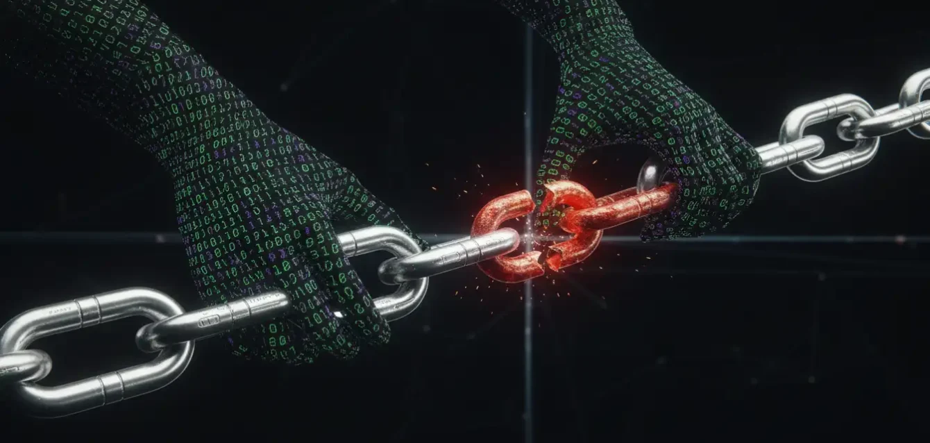 Generated Image November 03, 2025 - 3_30AM Generated Image November 03, 2025 - 3_30AM