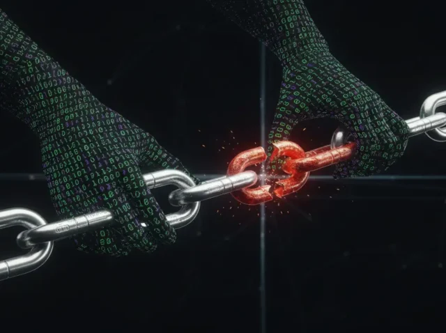 Generated Image November 03, 2025 - 3_30AM