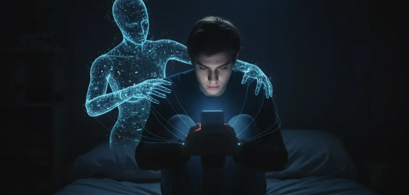 Generated Image November 03, 2025 - 4_32PM