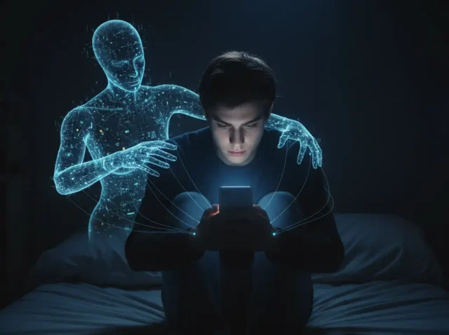 Generated Image November 03, 2025 - 4_32PM