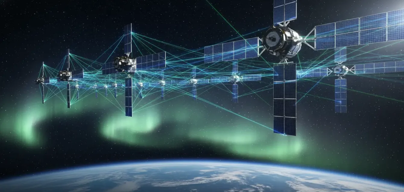 Generated Image November 04, 2025 - 10_36PM