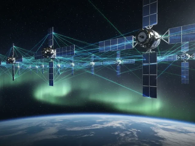 Generated Image November 04, 2025 - 10_36PM