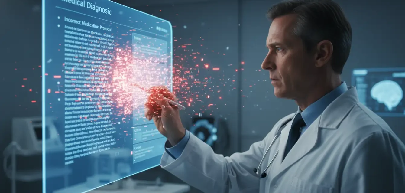 Generated Image November 04, 2025 - 11_00PM Generated Image November 04, 2025 - 11_00PM