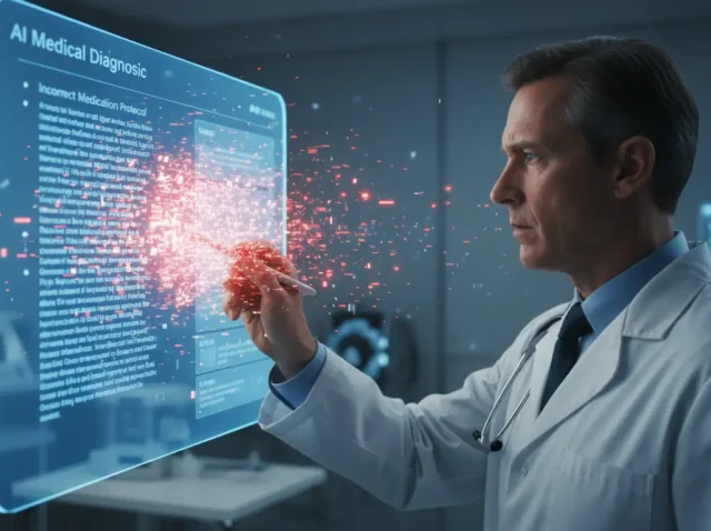 Generated Image November 04, 2025 - 11_00PM