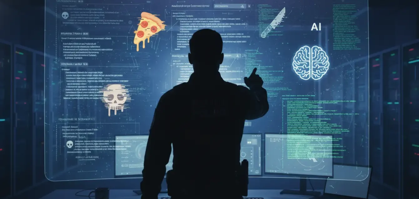 Generated Image November 04, 2025 - 12_52AM(1) Generated Image November 04, 2025 - 12_52AM(1)