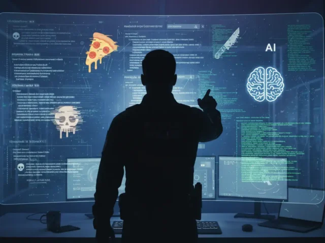 Generated Image November 04, 2025 - 12_52AM(1)