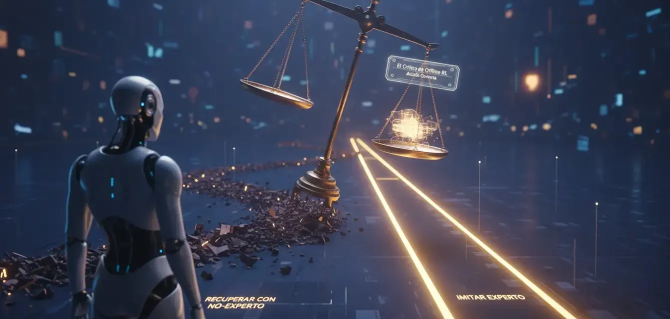 Generated Image November 04, 2025 - 1_16AM Generated Image November 04, 2025 - 1_16AM