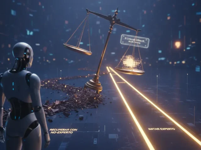 Generated Image November 04, 2025 - 1_16AM