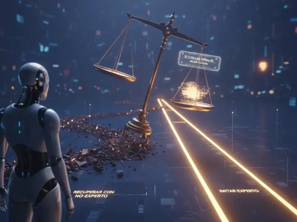 Generated Image November 04, 2025 - 1_16AM Generated Image November 04, 2025 - 1_16AM