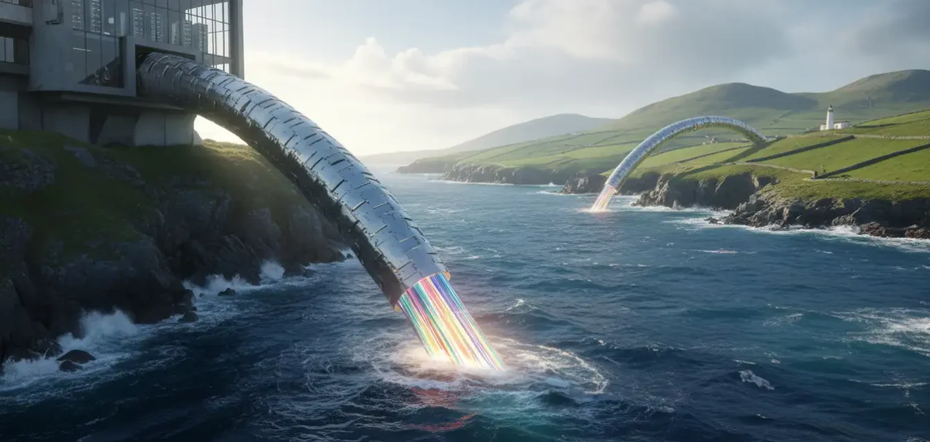 Generated Image November 04, 2025 - 8_21PM(1)