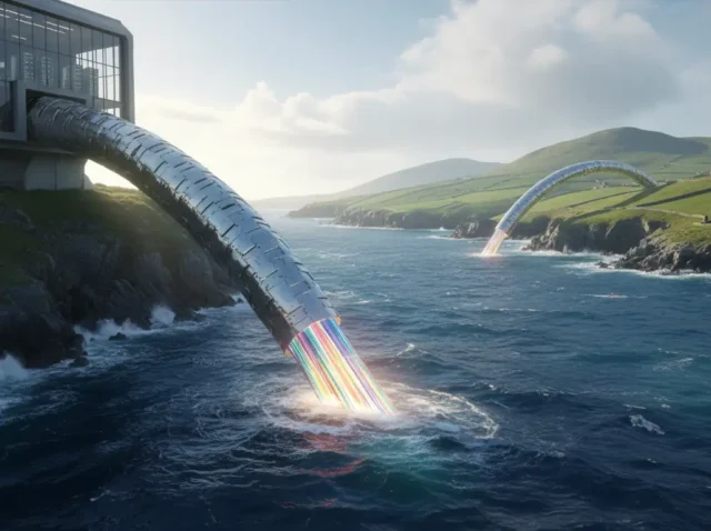 Generated Image November 04, 2025 - 8_21PM(1)