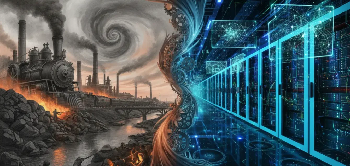 Generated Image November 04, 2025 - 8_43PM