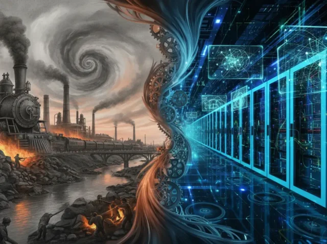 Generated Image November 04, 2025 - 8_43PM