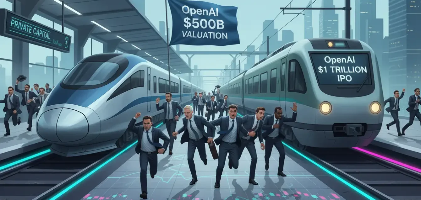 Generated Image November 04, 2025 - 9_14PM