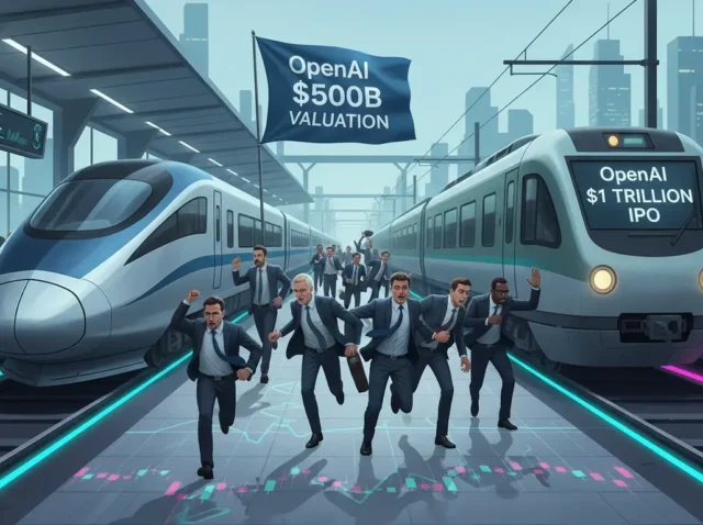 Generated Image November 04, 2025 - 9_14PM