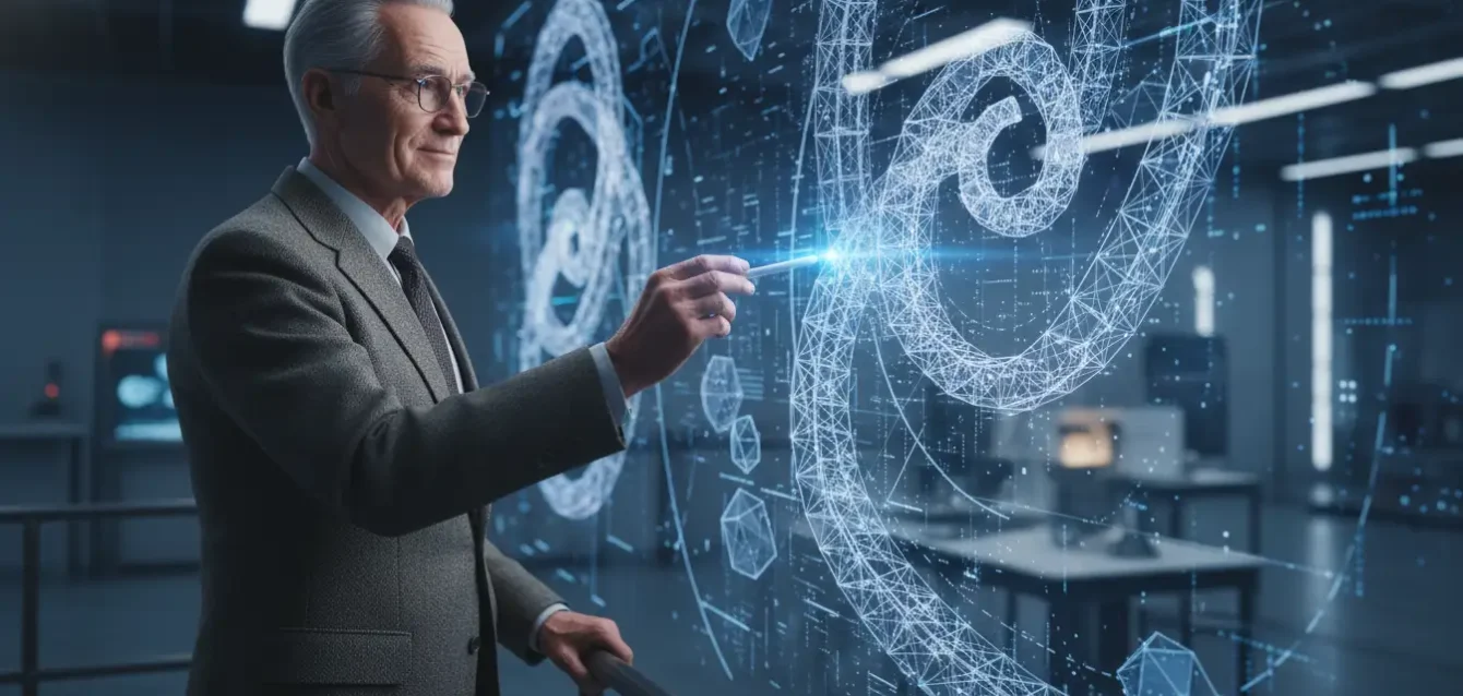 Generated Image November 04, 2025 - 9_45PM Generated Image November 04, 2025 - 9_45PM